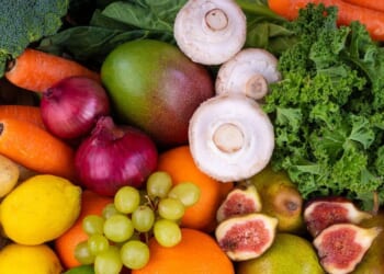 Brit teacher in LA confuses friends with common UK phrase | Weird | News