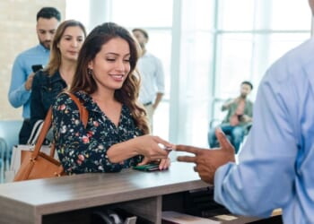 Major UK bank to reopen high street branches after it closed 800 sites for good | UK | News