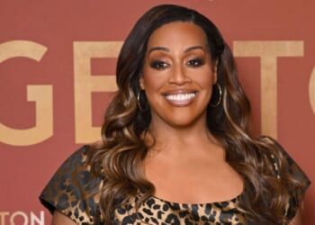 'I'm too busy for the biggest gig on TV' - guess who's turned down Strictly | UK | News