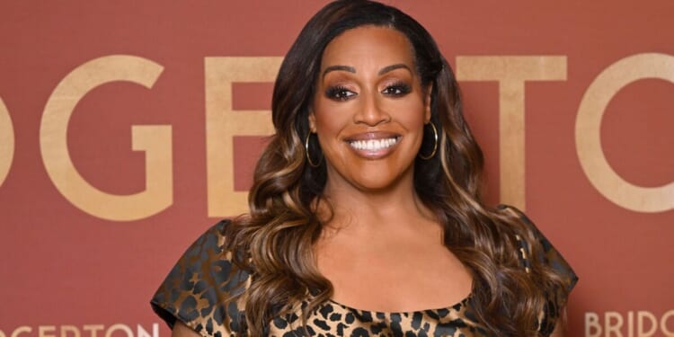 'I'm too busy for the biggest gig on TV' - guess who's turned down Strictly | UK | News