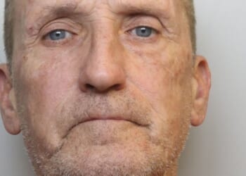 Ryanair passenger jailed after refusing to sit down - pilot forced to abandon landing | UK | News