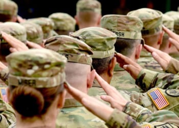 America to automatically register eligible men for pool from December