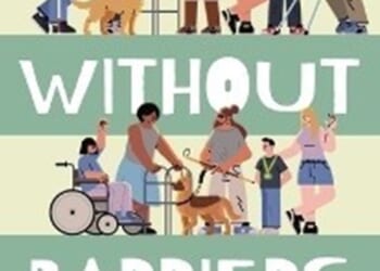 New books just published