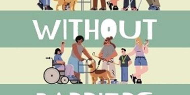 New books just published