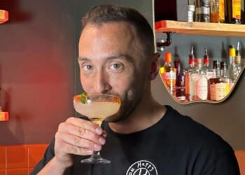 Three UK pubs saved after liquidation - but owner gives 1 big warning | UK | News