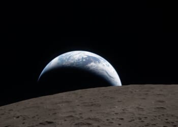 When is Artemis III? Nasa to make major next step in returning mankind to Moon after historic mission success