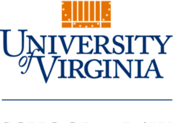 Upcoming Visiting Position at University of Virginia