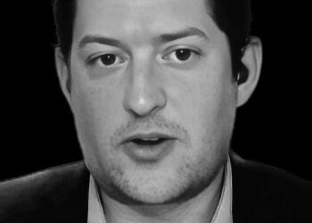 Keonne Rodriguez on bitcoin, privacy, and going to prison