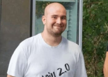 'Angel of death' ambulance driver 'enjoyed killing elderly 6 patients' | World | News