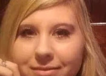Woman's screams heard on emergency call before 'husband shot family' | US | News