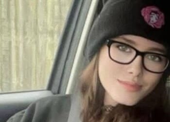 Teenage girl killed in horror dog attack named and pictured as tributes pour in