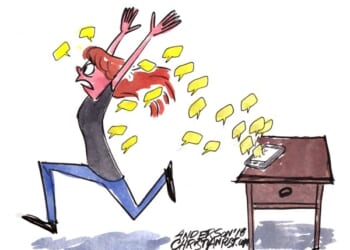 Beyond the meme: A Christian’s guide to navigating digital mockery