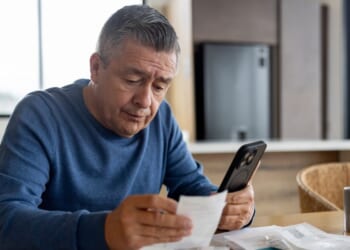 The Hole In Wand collapses into administration but 80 jobs rescued amid business rate increases