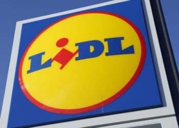 Lidl and Iceland adverts banned as authorities take action over 'identifiable breach' of strict new rules