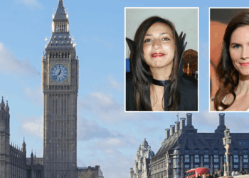 Amanda Knox to visit Britain to promote film about murder of Meredith Kercher