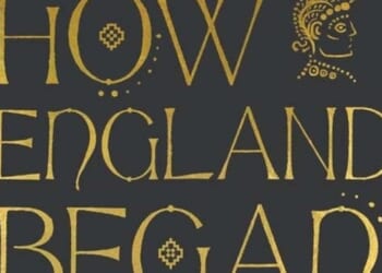 From Roman Britain to the Anglo-Saxons by Nicholas J. Higham