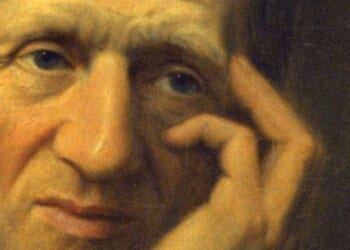 New books just published