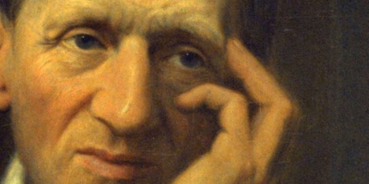 New books just published