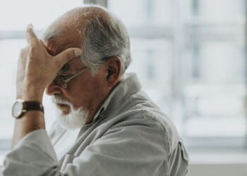 Pension firm accused of 'misleading' 16,000 savers after collapsing into administration
