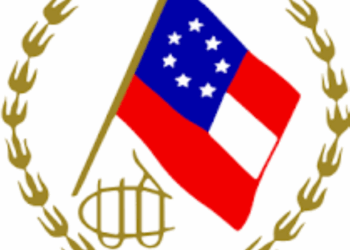 Virginia's Unconstitutional Effort to Strip Property Tax Exemptions From Pro-Confederate Groups