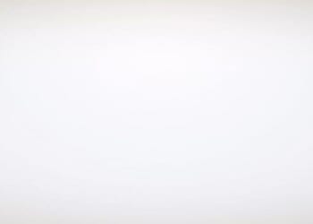 GB News Daily Reflection — Saturday 18th April 2026