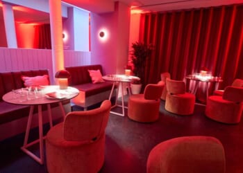 Gen Z opts for alcohol-free social plans, choosing afternoon tea over nightclubs | UK | News