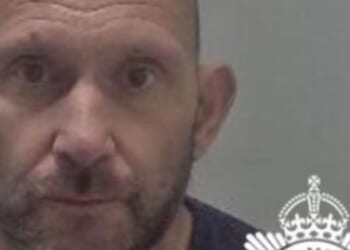 Disabled man brutally killed by his carer - body left to rot for 12 days | UK | News