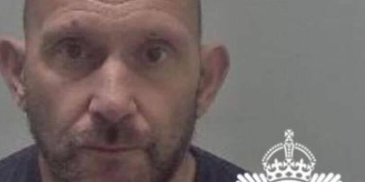 Disabled man brutally killed by his carer - body left to rot for 12 days | UK | News