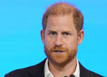 Redheads are 'spreading across the globe' as humans are still evolving | World | News