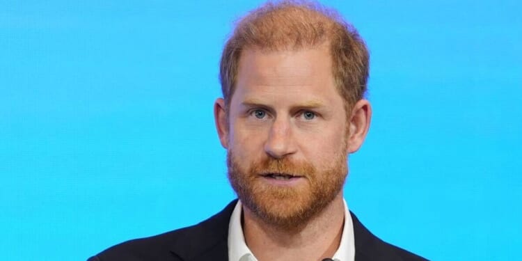 Redheads are 'spreading across the globe' as humans are still evolving | World | News