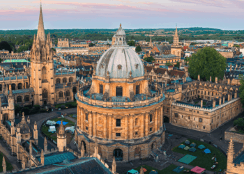 Universities banned from 'bullying staff on race, gender and climate' in major victory