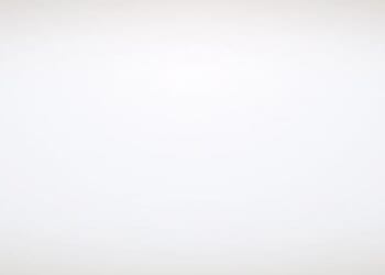 GB News Daily Reflection — Monday 20th April 2026