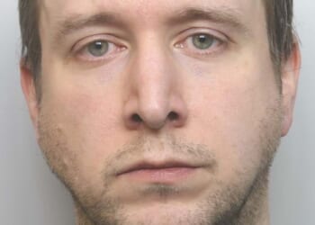 Monster branded 'danger to UK kids' caught with 400,000 vile images | UK | News