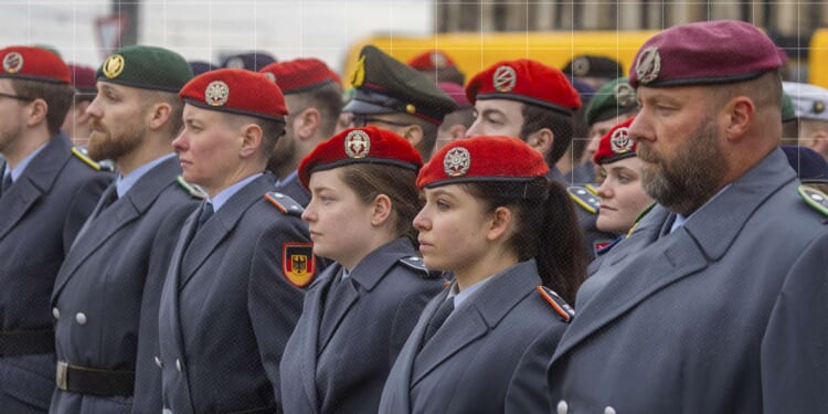 Brickbat: Won't You Stay