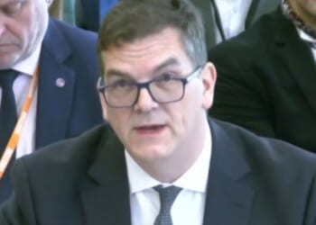Pure political dynamite just blew up in Starmer's face – PM will never recover from this | Politics | News