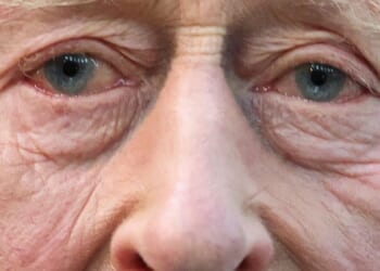 Today's top pictures from around the world that you MUST see | UK | News