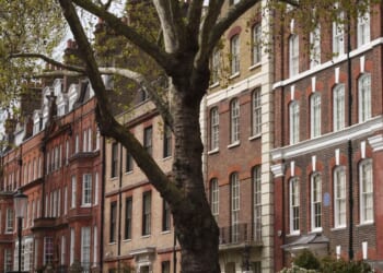 London landlords illegally advertise ‘Muslim only’ flat rentals