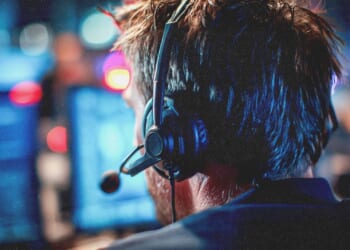 Brickbat: Lightening the Mood