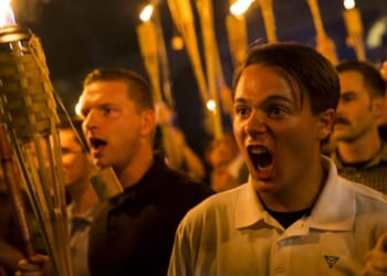 Is This The Worst Political Psy-Op In Modern History?