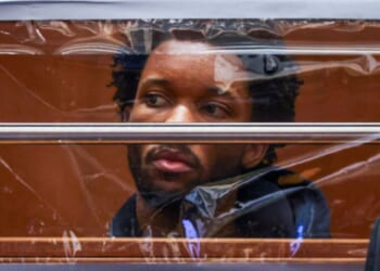 Officials reveal cause of death of Celeste Rivas Hernandez, 14, found 'dismembered' in US singer D4vd's car