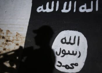 Isis encourages Muslims to use Bondi Beach massacre as 'instruction manual' for copycat attacks