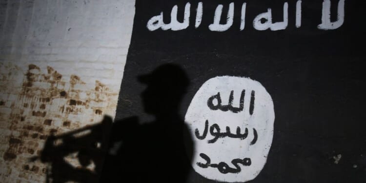 Isis encourages Muslims to use Bondi Beach massacre as 'instruction manual' for copycat attacks