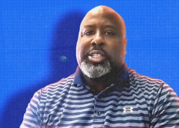 Brickbat: Hard at Work