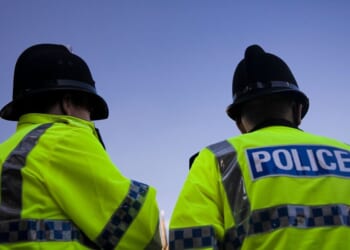 Fury in UK village as migrants move into £500,000 cottage near school | UK | News