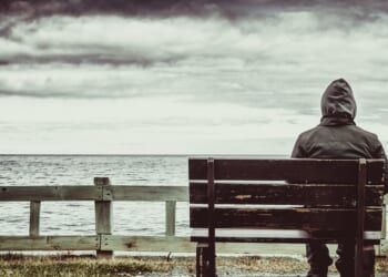 Help us to measure and tackle clergy exhaustion