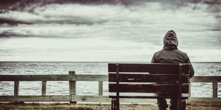 Help us to measure and tackle clergy exhaustion