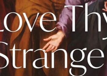 New books just published