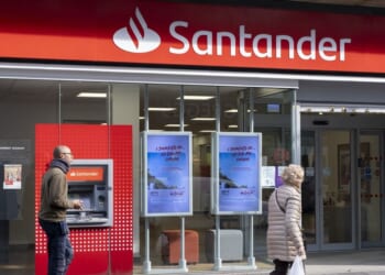 Major high street bank to pay thousands of customers £829 in compensation over mis-sold car loans