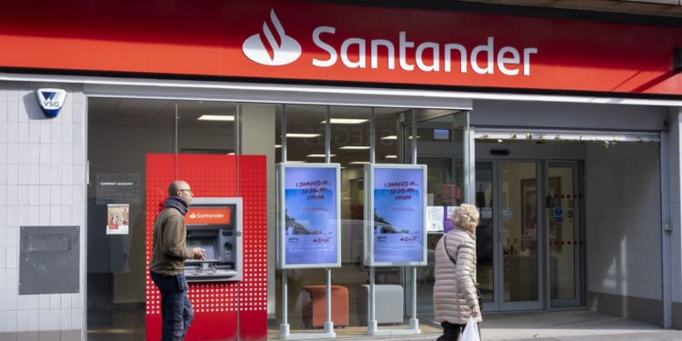 Major high street bank to pay thousands of customers £829 in compensation over mis-sold car loans