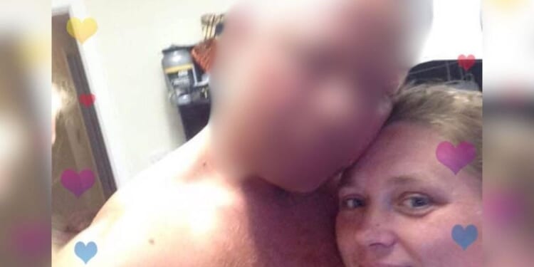 Mother raked in £75,000 after claiming partner was homeless